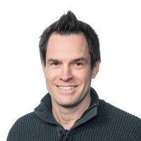 Mauri Kuorilehto