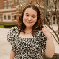 Savannah Bowen