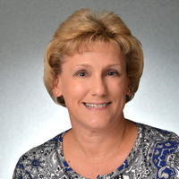 Linette Schneider