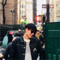Jim Zhang