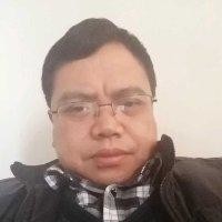 袁兴辉