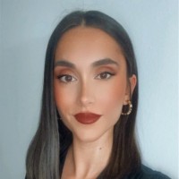 Ana Prados