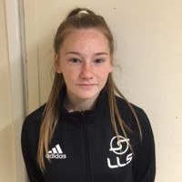 hollie mailey