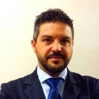 Giammarco Ginanneschi