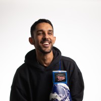 Anas El Abboubi