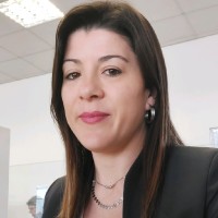 Betiana Schmidt