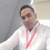 Anubhav Sehgal