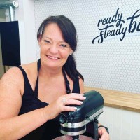 Jacqui Prince