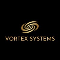 Vortex Systems