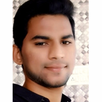 Ravi Kumar Choppara