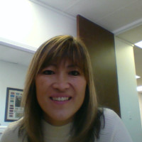 Debbie Kozai