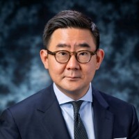 Peter Lee