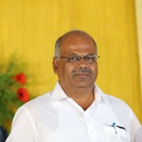 Dr.Ramasamy Sengodan