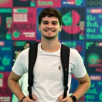 Natan Rocha