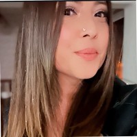 Carolina Flores Bugueño
