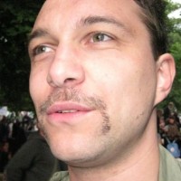 Magnus Leeo
