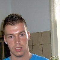 Wesley Wildschut