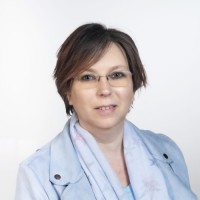 Sandra Deuling