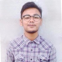 FARHAN NA'IM JAMALUDDIN