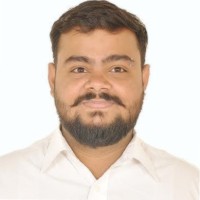 Darpan Chawla
