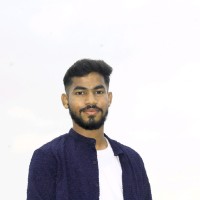 Mohana Poojary