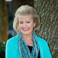 Dianne Hardman