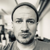 Thorsten 'Toasta' Wirth