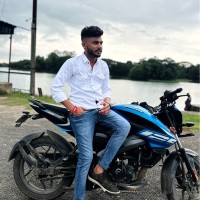 Raja Khandwe