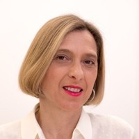 Viviana Bernath