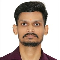 Santosh Rode