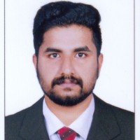 Arun Soman