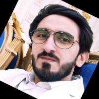 Ahmad Abd Almajeed