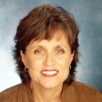 Marty Waggener