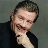 Howard Dyck, CM, LLD