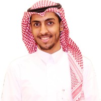 Saleh Ben Helayel
