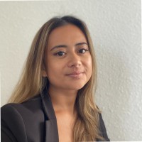 Cindy Susilo