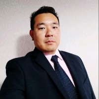 Maiki Shibata - Mcp®, Sfpc®, Depc®
