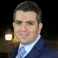 Abdelrhman Ali