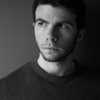 Daniele Troiani