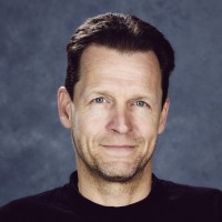 Bernhard Wanasek