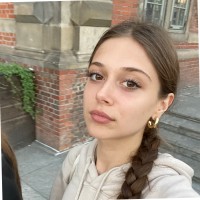 Wiktoria Wojtowicz