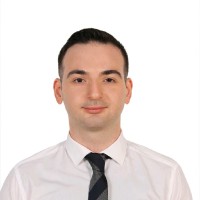Yasin Mert Ecevit