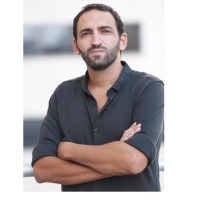 Meir Bruhim