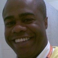Edvaldo Cunha
