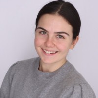 Penelope Brindley