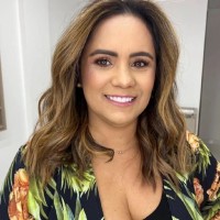 Daniela Santana