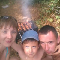 Юра Войтов