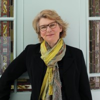 Jane Burridge