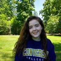 Kaylee Hagan
