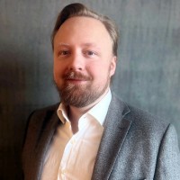 Marcus Allerborg